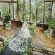 Hilltop Resort YAMANOUE（ヒルトップリゾート 福岡内）のフェア画像