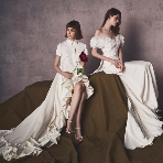 Hilltop Resort YAMANOUE(ヒルトップリゾート 福岡内)のフェア画像