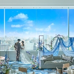 Hilltop Resort YAMANOUE(ヒルトップリゾート 福岡内)のフェア画像