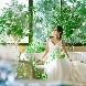 Hilltop Resort YAMANOUE（ヒルトップリゾート 福岡内）のフェア画像