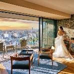 Hilltop Resort YAMANOUE（ヒルトップリゾート 福岡内）のフェア画像