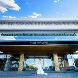Hilltop Resort YAMANOUE（ヒルトップリゾート 福岡内）のフェア画像