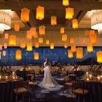 Hilltop Resort YAMANOUE(ヒルトップリゾート 福岡内)のフェア画像