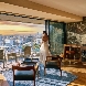 Hilltop Resort YAMANOUE（ヒルトップリゾート 福岡内）のフェア画像