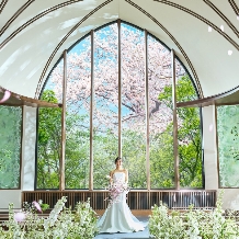 Hilltop Resort YAMANOUE（ヒルトップリゾート 福岡内）のフェア画像