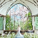 Hilltop Resort YAMANOUE(ヒルトップリゾート 福岡内)のフェア画像