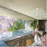 Hilltop Resort YAMANOUE（ヒルトップリゾート 福岡内）のブライダルフェア画像