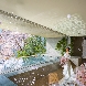 Hilltop Resort YAMANOUE(ヒルトップリゾート 福岡内)のフェア画像