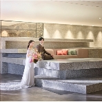 Hilltop Resort YAMANOUE(ヒルトップリゾート 福岡内)のフェア画像