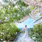 Hilltop Resort YAMANOUE(ヒルトップリゾート 福岡内)のフェア画像