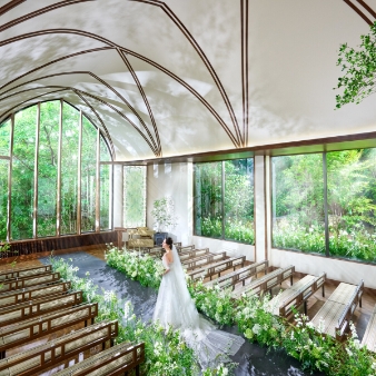 Hilltop Resort YAMANOUE（ヒルトップリゾート 福岡内）のフェア画像