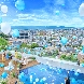 Hilltop Resort YAMANOUE（ヒルトップリゾート 福岡内）のフェア画像