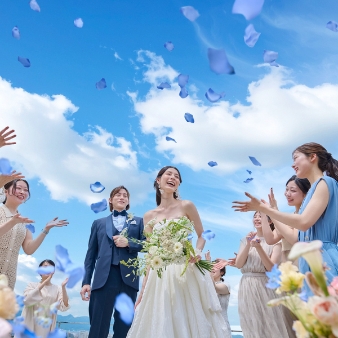 Hilltop Resort YAMANOUE（ヒルトップリゾート 福岡内）のフェア画像