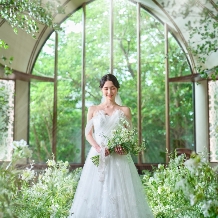 Hilltop Resort YAMANOUE（ヒルトップリゾート 福岡内）のフェア画像