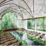 Hilltop Resort YAMANOUE（ヒルトップリゾート 福岡内）のブライダルフェア画像