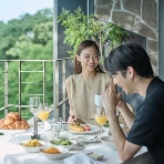 Hilltop Resort YAMANOUE(ヒルトップリゾート 福岡内)のフェア画像
