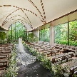 Hilltop Resort YAMANOUE（ヒルトップリゾート 福岡内）のフェア画像