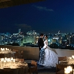 Hilltop Resort YAMANOUE（ヒルトップリゾート 福岡内）のフェア画像