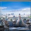 Hilltop Resort YAMANOUE（ヒルトップリゾート 福岡内）のフェア画像