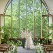 Hilltop Resort YAMANOUE（ヒルトップリゾート 福岡内）のフェア画像