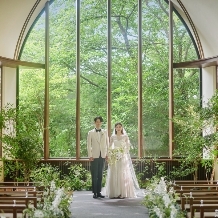 Hilltop Resort YAMANOUE（ヒルトップリゾート 福岡内）のフェア画像