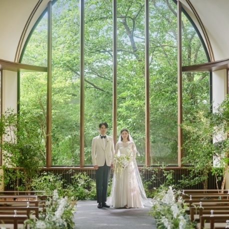 Hilltop Resort YAMANOUE（ヒルトップリゾート 福岡内）：残1＼190万特典&8万宿泊／都心の森×眺望&ゲスト満足◎4万試食