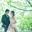 Hilltop Resort YAMANOUE（ヒルトップリゾート 福岡内）：＼最短2ヶ月で準備OK★きちんと安心／お急ぎ婚&amp;マタニティ相談会