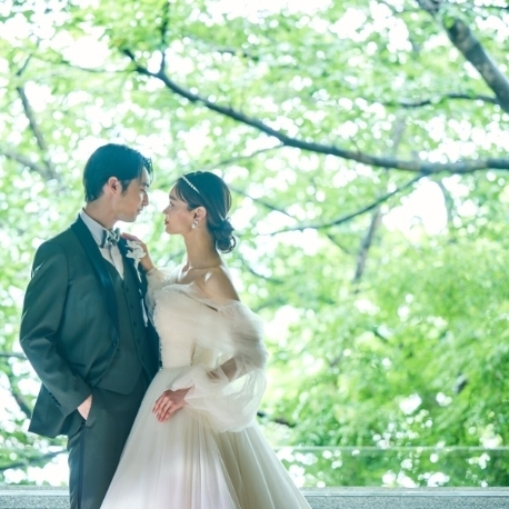 Hilltop Resort YAMANOUE（ヒルトップリゾート 福岡内）：＼最短2ヶ月で準備OK★きちんと安心／お急ぎ婚&マタニティ相談会
