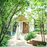 Hilltop Resort YAMANOUE（ヒルトップリゾート 福岡内）のブライダルフェア画像