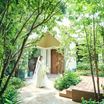 Hilltop Resort YAMANOUE(ヒルトップリゾート 福岡内)のフェア画像