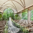 Hilltop Resort YAMANOUE（ヒルトップリゾート 福岡内）のフェア画像