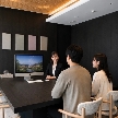 Hilltop Resort YAMANOUE（ヒルトップリゾート 福岡内）のフェア画像