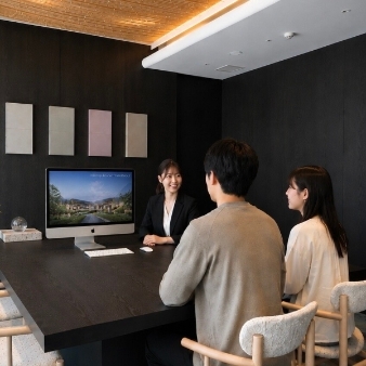 Hilltop Resort YAMANOUE(ヒルトップリゾート 福岡内)のフェア画像