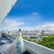Hilltop Resort YAMANOUE（ヒルトップリゾート 福岡内）のフェア画像
