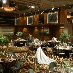 ザ・グローバルビュー長崎(THE GLOBAL VIEW長崎)のフェア画像