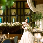 ザ・グローバルビュー長崎(THE GLOBAL VIEW長崎)のフェア画像