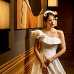 ザ・グローバルビュー長崎(THE GLOBAL VIEW長崎)のフェア画像