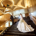 ザ・グローバルビュー長崎(THE GLOBAL VIEW長崎)のフェア画像