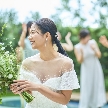 ザ・グローバルビュー長崎（THE GLOBAL VIEW長崎）：【ゲストを安心して招待】選べるスタイル結婚式相談◆豪華試食付