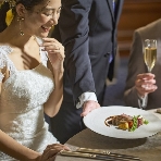 ザ・グローバルビュー長崎（THE GLOBAL VIEW長崎）のフェア画像