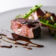 ザ・グローバルビュー長崎（THE GLOBAL VIEW長崎）のフェア画像