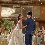 ザ・グローバルビュー長崎（THE GLOBAL VIEW長崎）のフェア画像