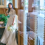 ザ・グローバルビュー長崎（THE GLOBAL VIEW長崎）のフェア画像