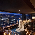 ザ・グローバルビュー長崎（THE GLOBAL VIEW長崎）のフェア画像