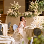 ザ・グローバルビュー長崎（THE GLOBAL VIEW長崎）のフェア画像