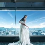 ザ・グローバルビュー長崎（THE GLOBAL VIEW長崎）のフェア画像