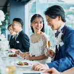 ザ・グローバルビュー長崎(THE GLOBAL VIEW長崎)のフェア画像