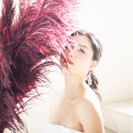 ルリアン大阪（ベルクラシック空港）：【ゲストを安心して招待】選べるスタイル結婚式相談◆豪華試食付