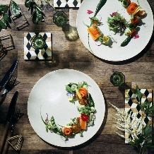 ルリアン大阪（ベルクラシック空港）のフェア画像