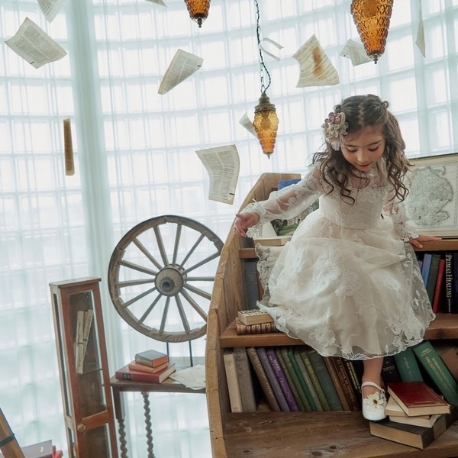 ルリアン大阪（ベルクラシック空港）：◆パパママW応援！最大100万円特典付◆WEB打合せ可*試食付相談会